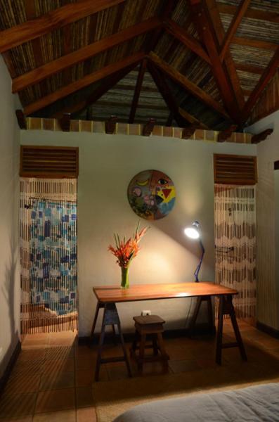 Hotel San Juan Ometepe Altagracia Phòng bức ảnh