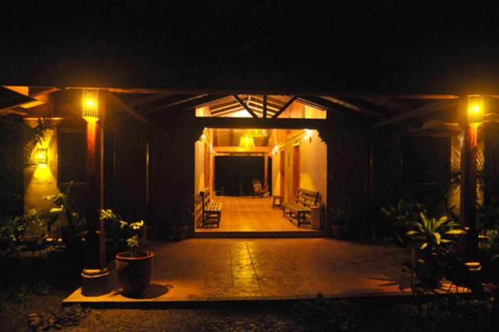 Hotel San Juan Ometepe Altagracia Phòng bức ảnh